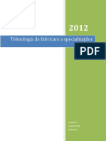 kupdf.net_tehnologia-de-fabricare-a-specialitatilor.pdf
