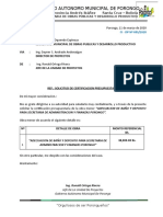 SOLC-CERTIF-PRESUP-017-2020_CONST. TINGLADO EN LA CANCHA POLIFUNCIONAL COMUNIDAD CHACO GUEMBE - copia