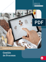 PAE GESTION DE PROCESOS Compressed PDF