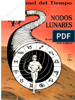 Fabro-Alonso-Nodos Lunares (1).pdf