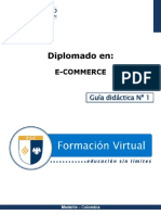 Guia Didactica E-C 1 PDF