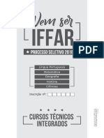 prova_iff_2018 (3).pdf