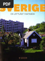 Cykeltidningen Kadens # 6, 2009  PDF