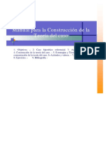 MANUAL_PARA_LA_CONSTRUCCION_DE_LA_TEORIA.pdf