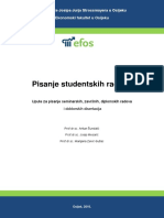 Upute_za_pisanje_studentskih_radova_Prilog-1.pdf