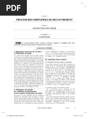 elfbar nachfüll pod läuft aus 📑 CESSION DE CRÉANCE Avantages et Inconvénients ⚖️ Définition La cession  de créance est l'opération par laquelle un créancier (cédant) transfère son  droit de créance à un tiers (cessionnaire) qui devient le main image 0