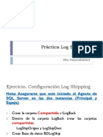 Práctica Log Shipping.pdf
