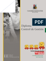 Diploma Control de Gestión.pdf