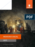 memoria_anual_codelco_2017.pdf