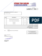 invoice-template.xls