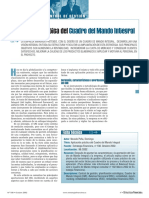 Aplicacion Practica del Cuadro de Mando Integral.pdf