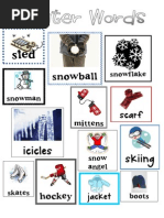 Download Winter Words by Barbie Roper SN45968318 doc pdf