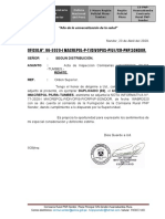 OFICIO REMITIENDO ACTA DE INSPECCION.docx