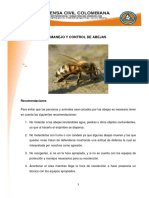 Manual y Control de Abejas.pdf