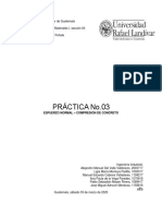 Práctica No.3 PDF
