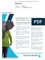 Examen Parcial - Semana 4 - INV - SEGUNDO BLOQUE-DERECHO ADMINISTRATIVO I - (GRUPO1) PDF