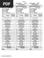 Challan Form1 PDF