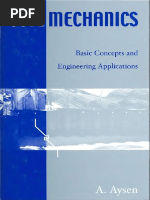 語学・辞書・学習参考書 Soil Mechanics fundamentals and applicat Geotechnical Engineering: Principles and Practices of Soil