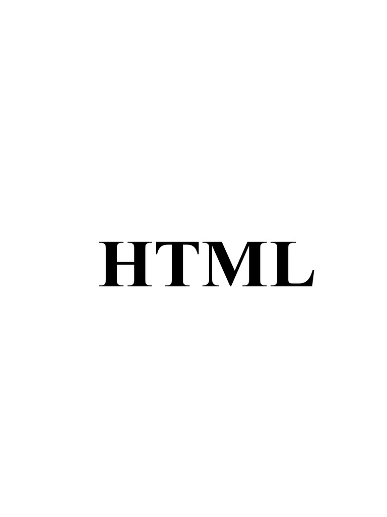 html darslari 2