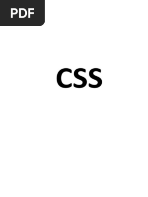 Yaxshi sifatli onlayn anal jinsiy aloqa