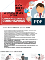 MEDIDAS DE PREVENCION COVID 19.pptx