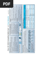 BattleCard-versa.pdf