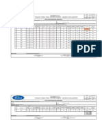 CILINDROS 10.pdf