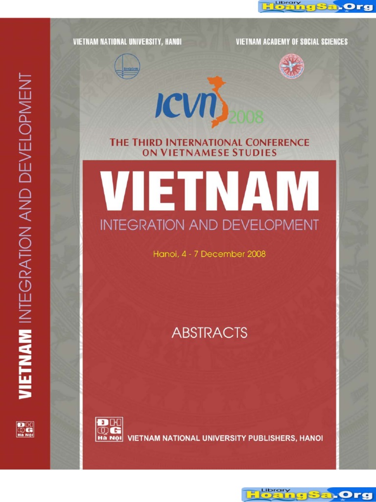 All Vietnamese PDF Hue Vietnam picture
