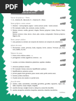 SGR1Cunidade_04.pdf
