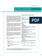 Revisando-tecnicas-Drenaje-pleural.pdf