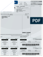 ConsultaDocumentoServlet PDF