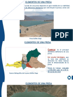 MODULO I-2.pdf