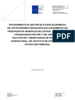 Procedimiento_ayudas_FER-FSE-PGE_2013.pdf