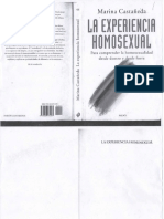 264380207-La-Experiencia-Homosexual-Marina-Castaneda-libre.pdf