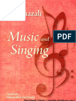 Ghazali- On-Music-and-Singing.pdf