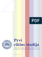 Prvi Ciklus BiH 2019 Final PDF