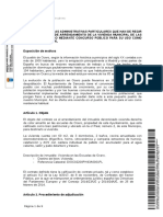 arrendamiento-vivienda-social-de-ocero.pdf