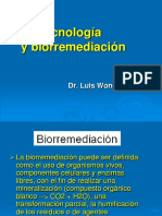 BiotecnologiaYBiorremediacion.pdf