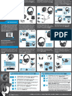 sennheiser-momentum2-quickstart.pdf