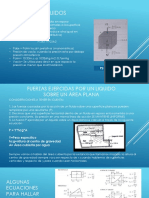 Mecánica de Fluidos U - Copy (2).pdf