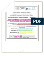 proyecto 11.pdf