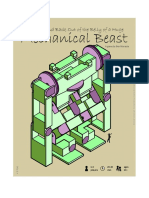 MechanicalBeast (Rules) PDF