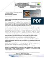 COMUNICADO -Area metropolitana y otros.pdf