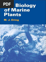 Biologiade Plantasmarinas PDF