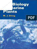 biologiade plantasmarinas.pdf