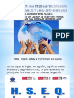 PRESENTACION UNIMAG  EN ISO  9001 14001-18001-2015 REV2 PDF.pdf