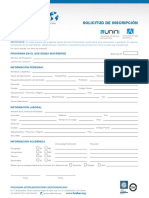 Formularios Interactivos (4).pdf