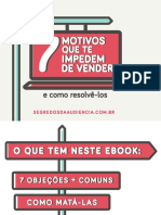 7_motivos_que_te_impedem_de_vender.pdf