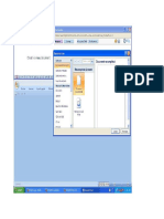 simulare word 2007.pdf