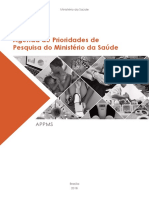 agenda_prioridades_pesquisa_ms.pdf